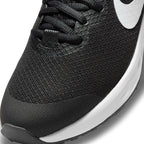 Nike Revolution 6 NN