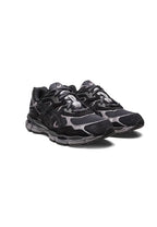 Asics GEl-NYC Graphite Grey/Black