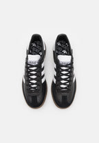 Scarpe Handball Spezial