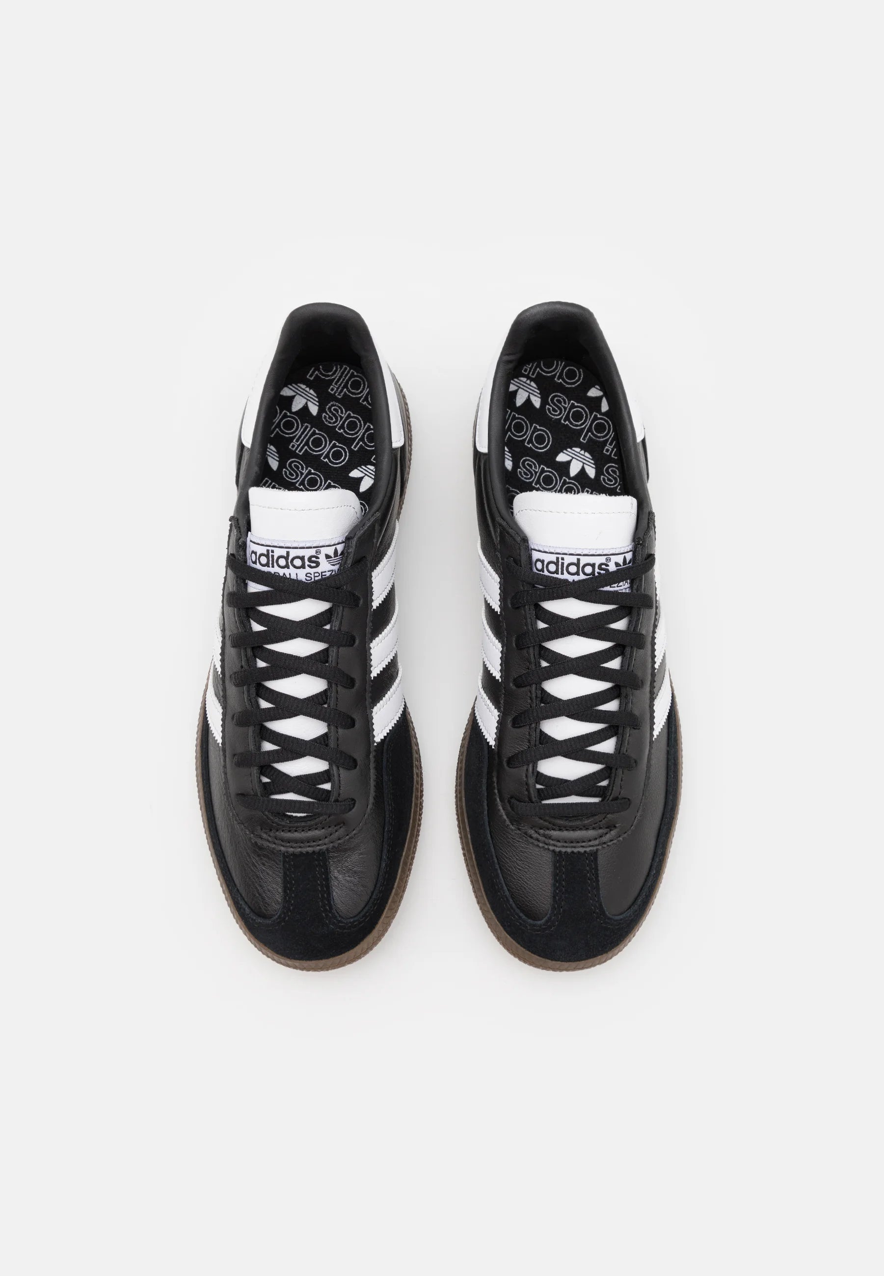 Scarpe Handball Spezial