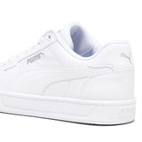 Puma Caven 2.0 39837 02