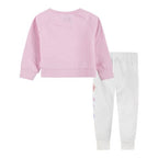Converse Tuta da neonata 1CD397