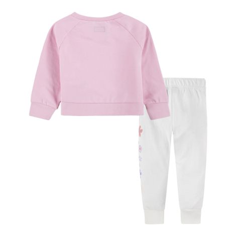 Converse Tuta da neonata 1CD397