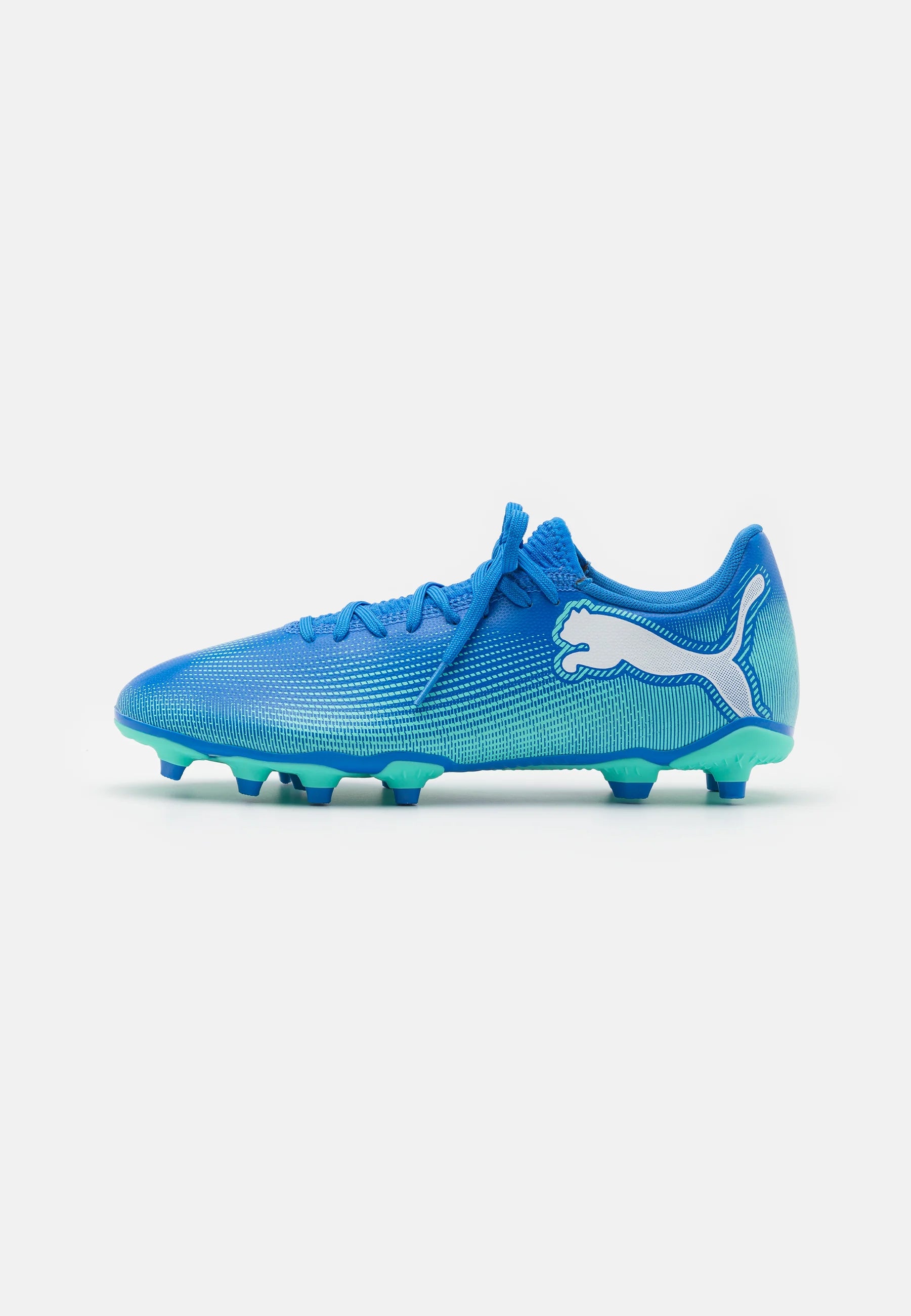 Puma Future 7 Play