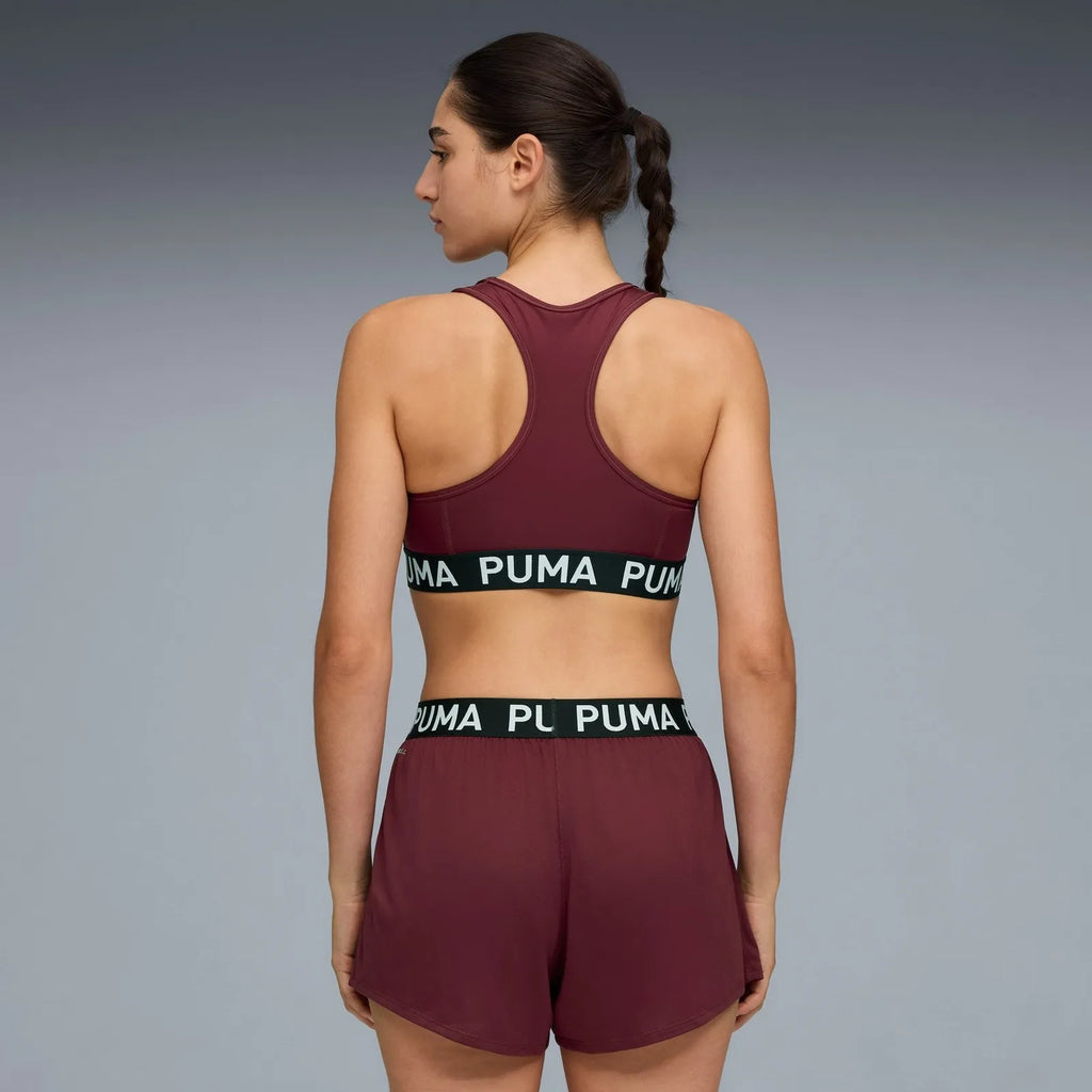 Top Puma 4KEEPS