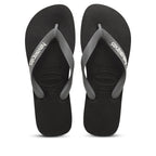 Havaianas Top Logo Pop Up