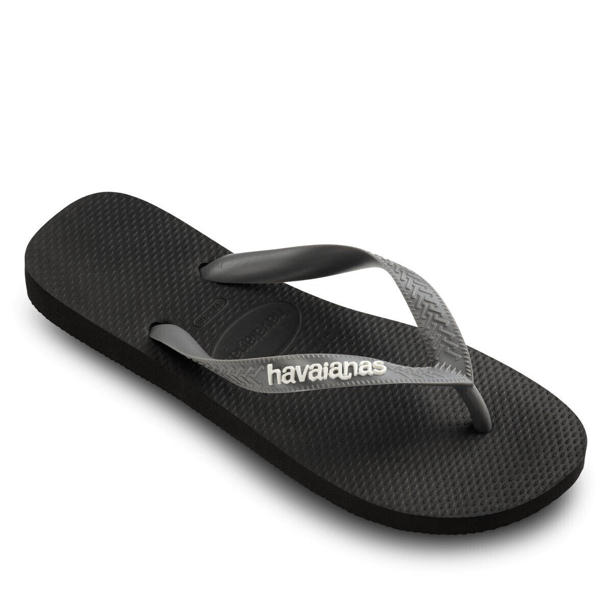 Havaianas Top Logo Pop Up