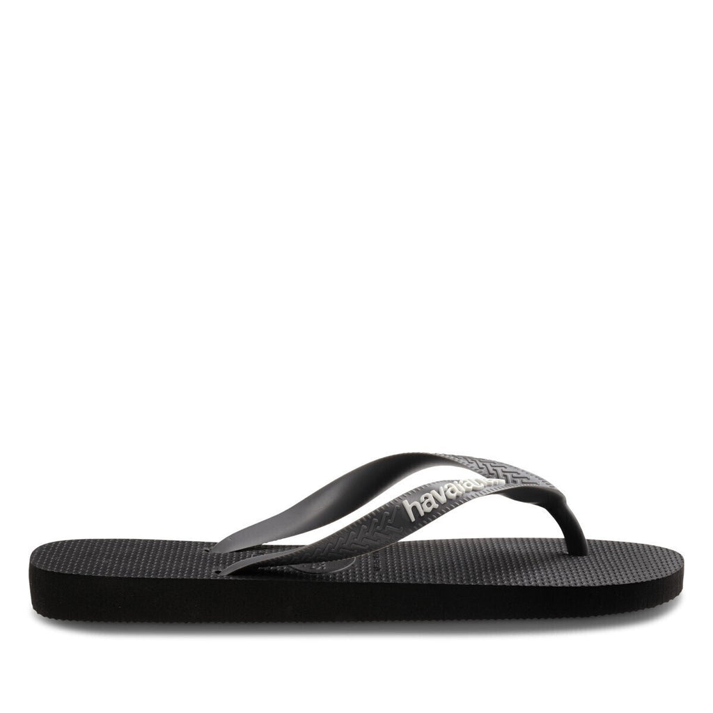 Havaianas Top Logo Pop Up