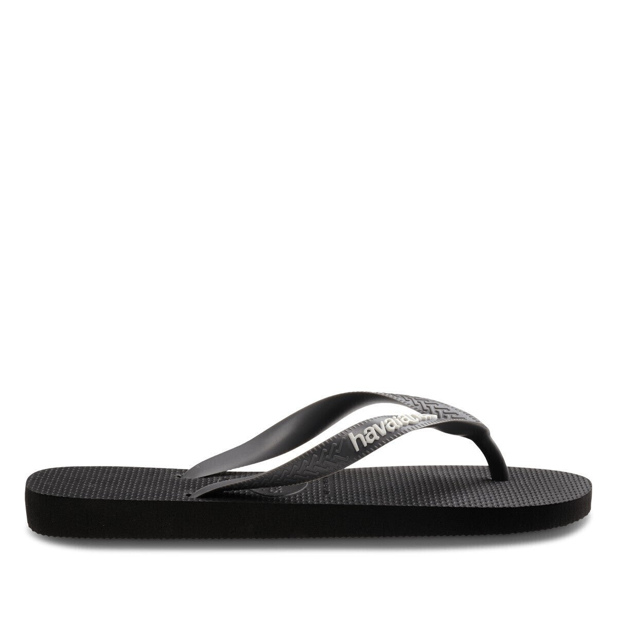 Havaianas Top Logo Pop Up