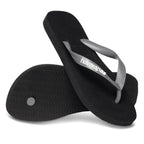 Havaianas Top Logo Pop Up
