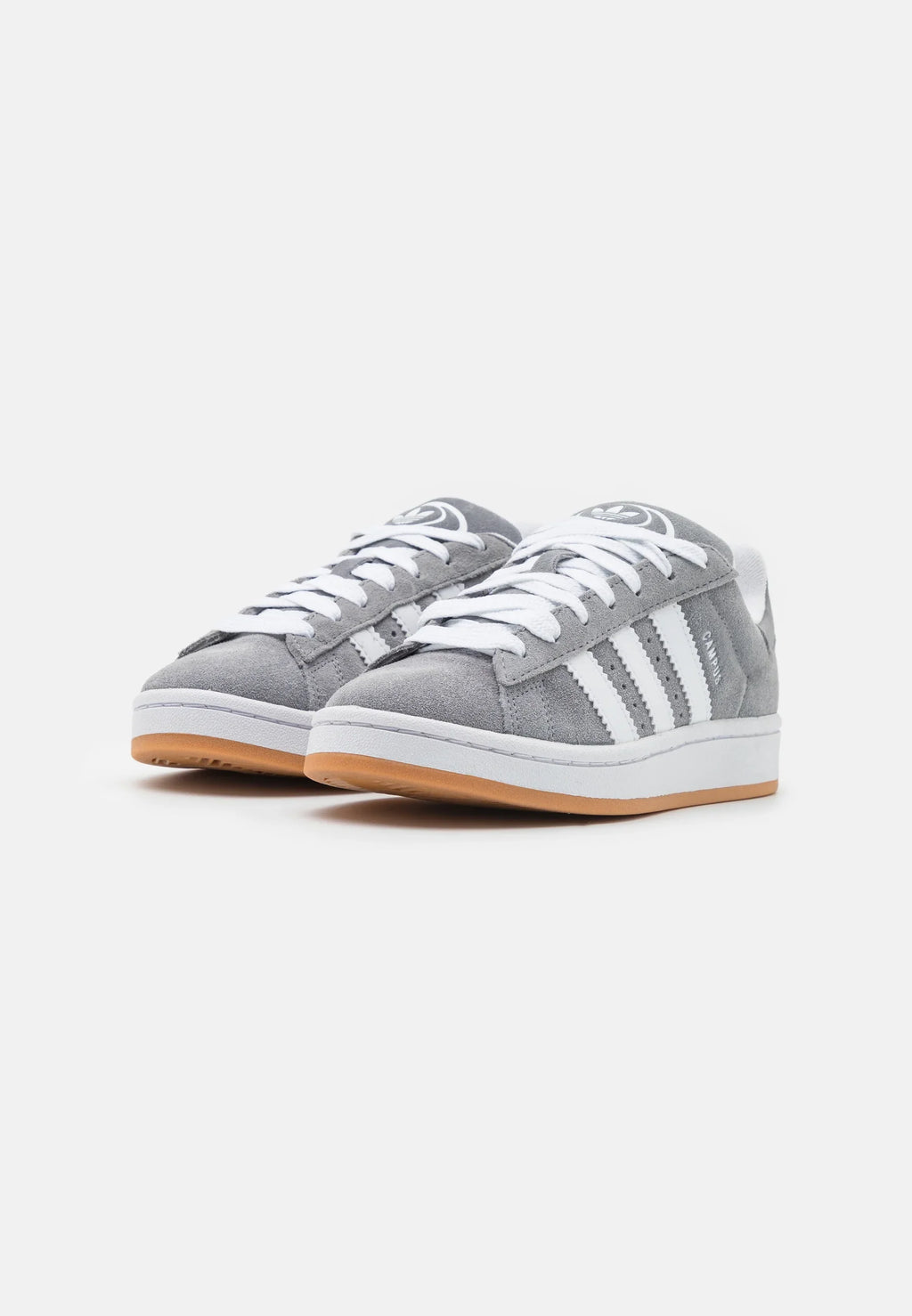 Scarpe Campus 00s Grigio