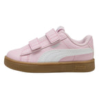 Puma Rickie Classic Pink Inf