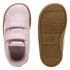 Puma Rickie Classic Pink Inf