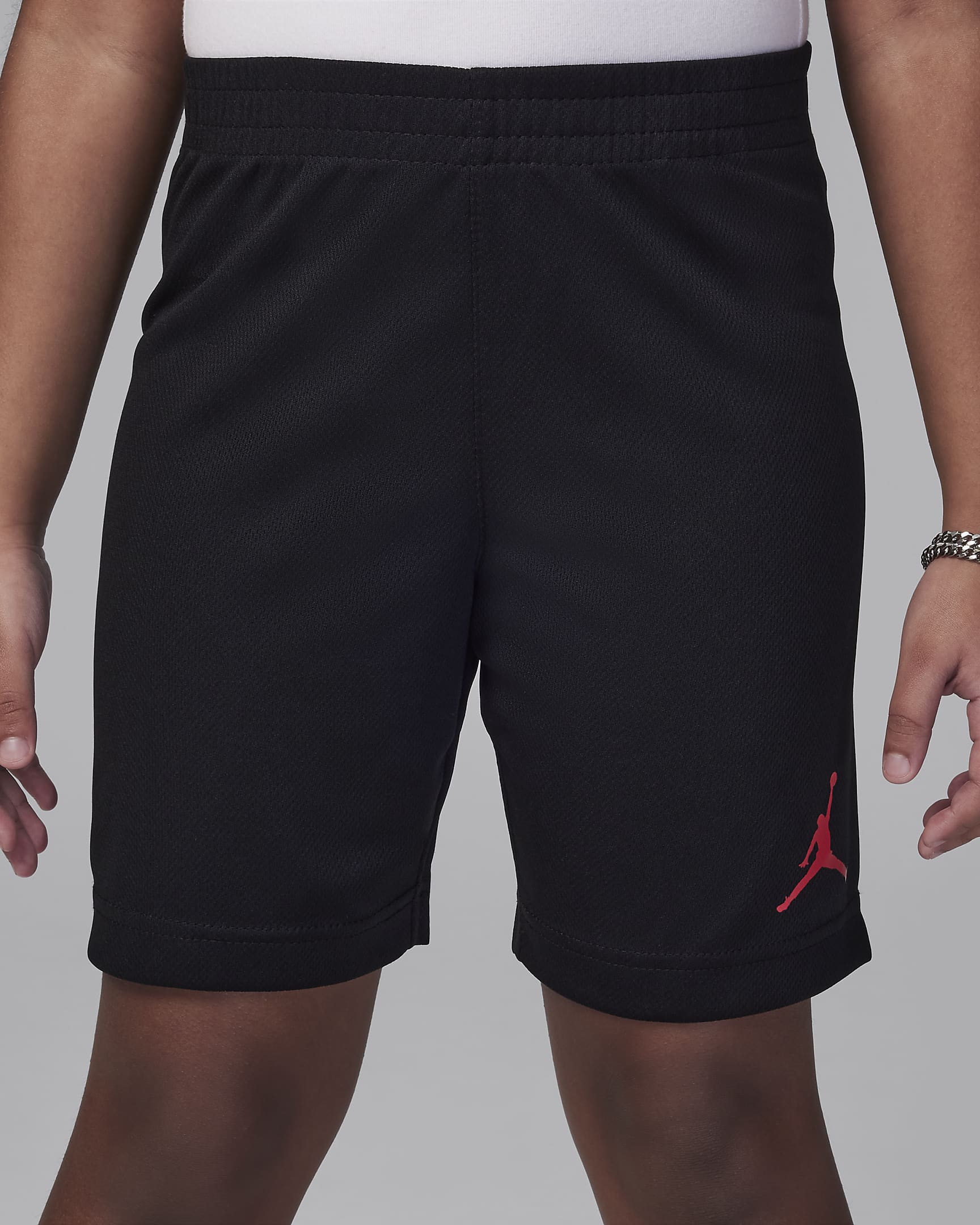 Jordan 23 Jersey Set 85C919-023