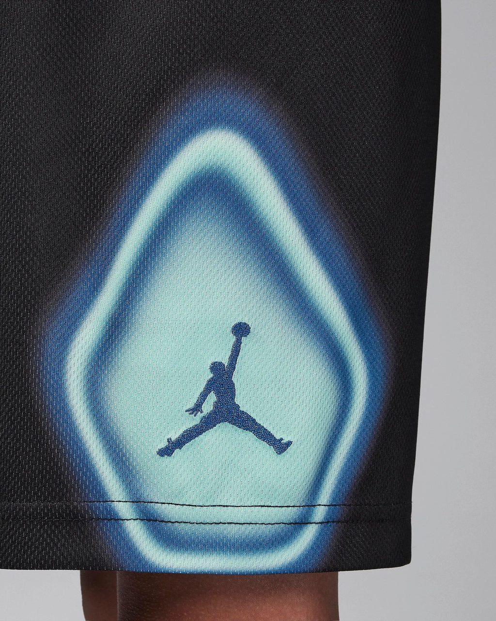 Set Jordan Air Heat Map