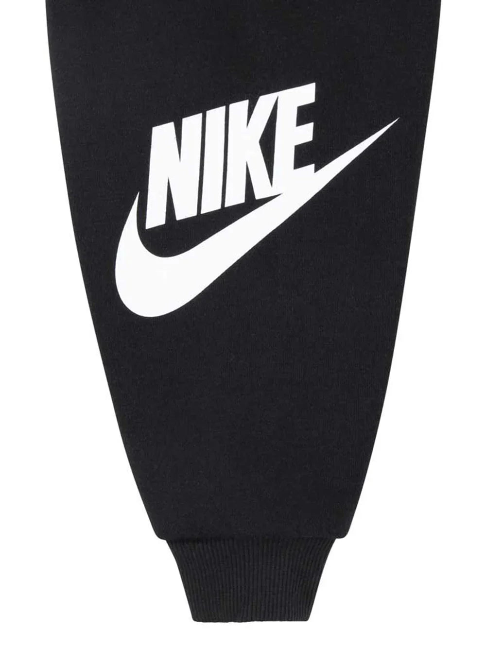 NIKE Tuta Nike Infant Club nera