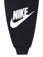 NIKE Tuta Nike Infant Club nera