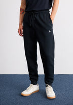 Jordan Brooklyn Fleece Pantaloni