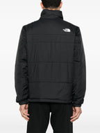 The North Face Gosei