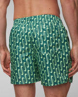 Shorts da bagno Uomo Nike 5''