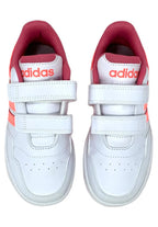 Adidas Hoops 3.0