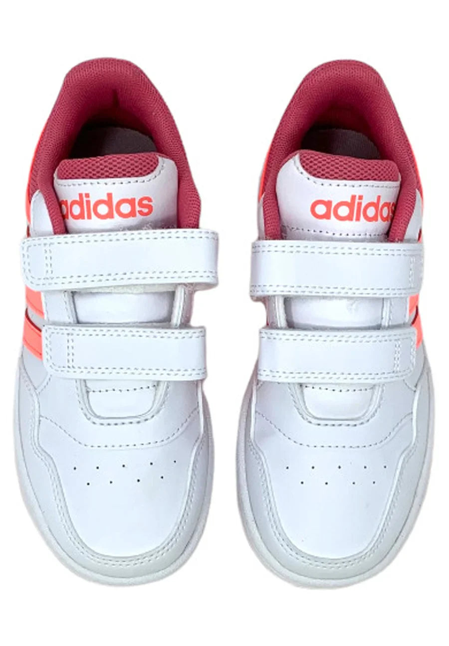 Adidas Hoops 3.0