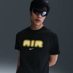 T-shirt Nike Air Graphic