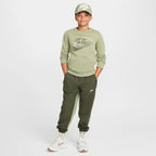Nike Sportswear Standard Issue