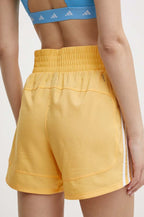 Adidas Performance in tessuto Pacer