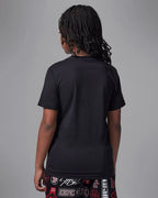 T- Shirt Jumpman Air Stretch