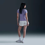 Maglia Nike Sportswear Chill