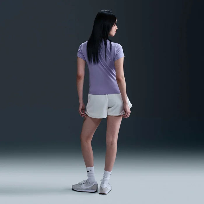 Maglia Nike Sportswear Chill