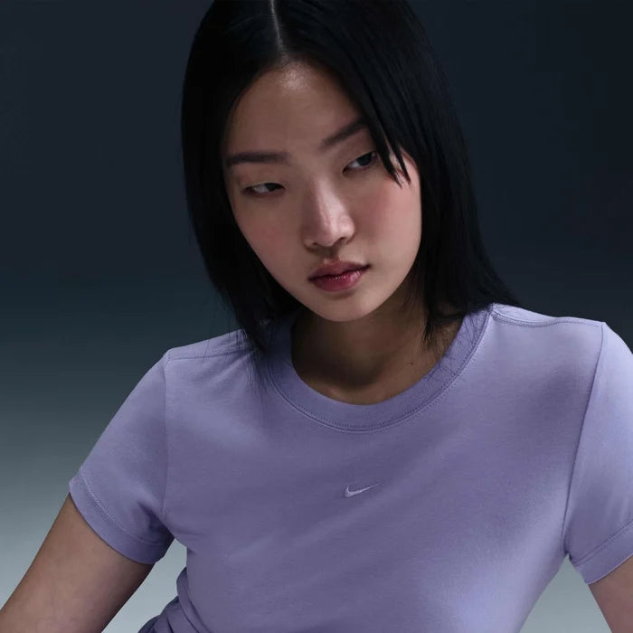 Maglia Nike Sportswear Chill