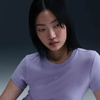 Maglia Nike Sportswear Chill