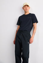 Jordan Brooklyn Fleece Pantaloni