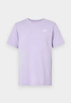 T-shirt Nike Sportswear Club Ortensia