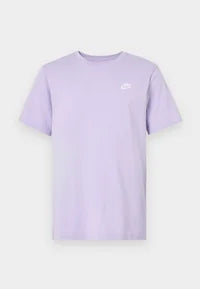 T-shirt Nike Sportswear Club Ortensia