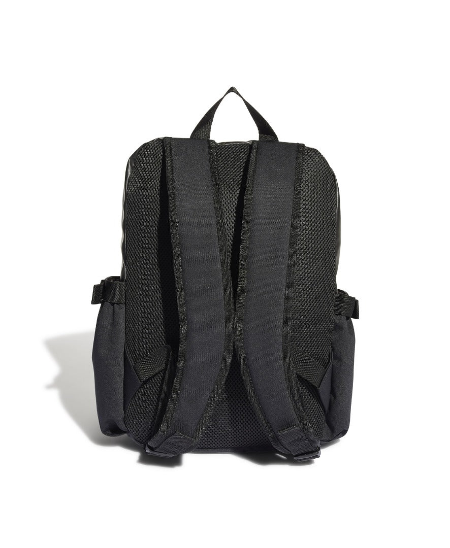 Adidas Originals RIFTA BACKPACK