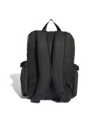 Adidas Originals RIFTA BACKPACK