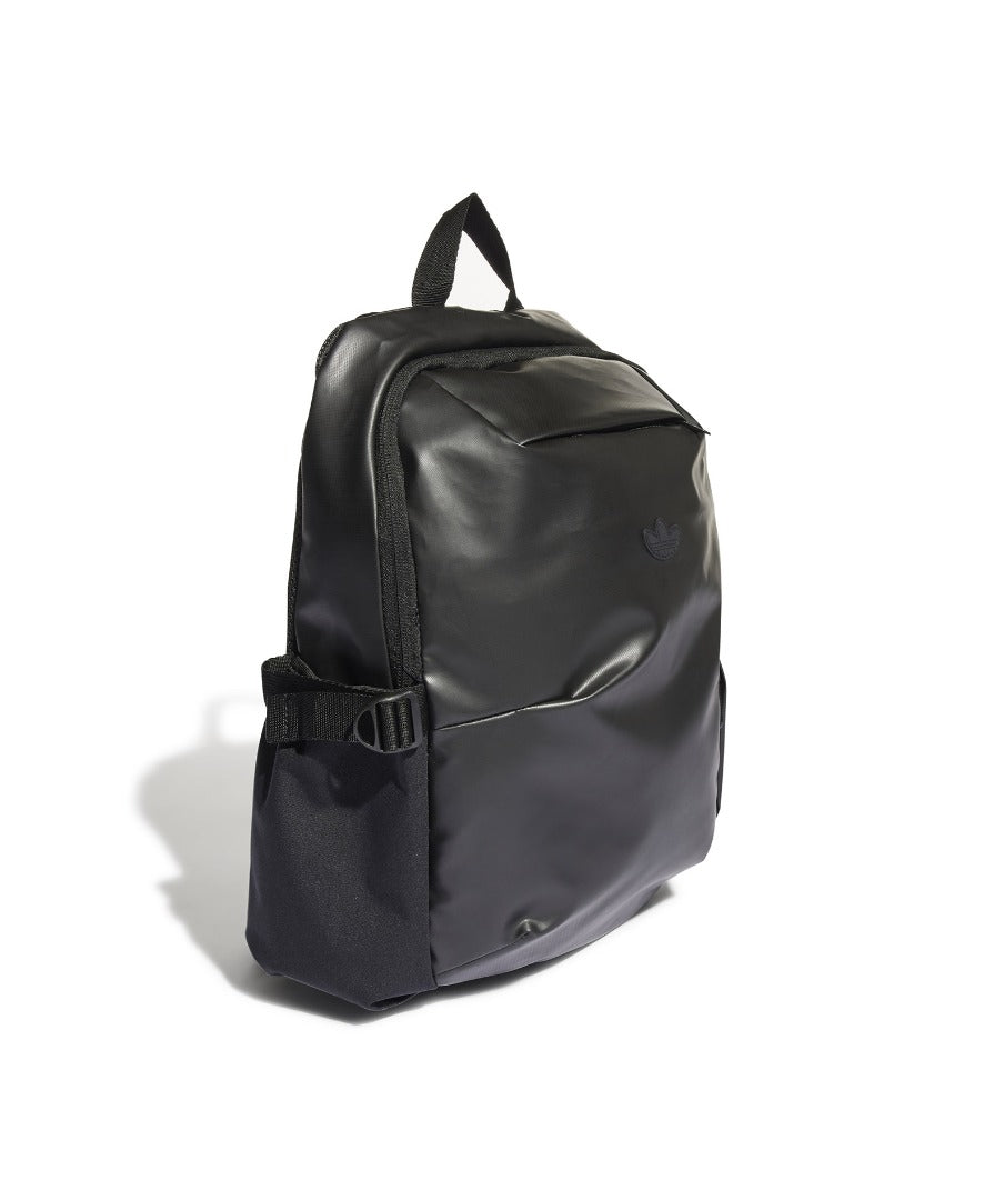 Adidas Originals RIFTA BACKPACK