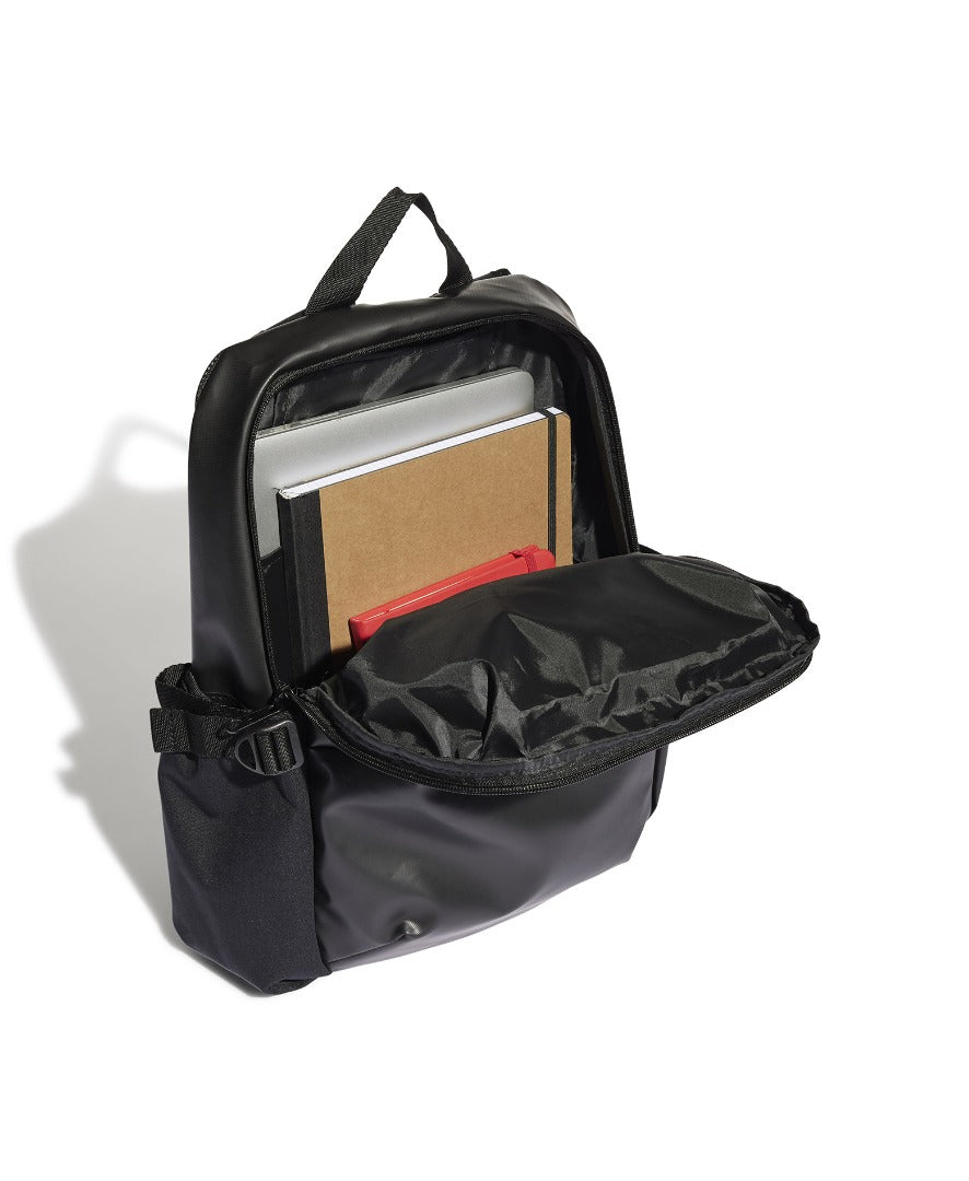 Adidas Originals RIFTA BACKPACK