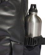 Adidas Originals RIFTA BACKPACK