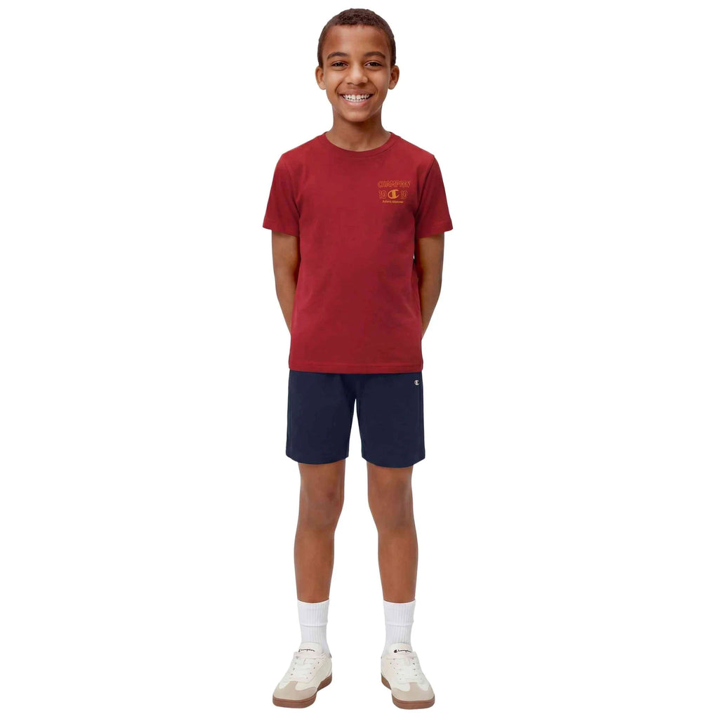 Champion Set Nava