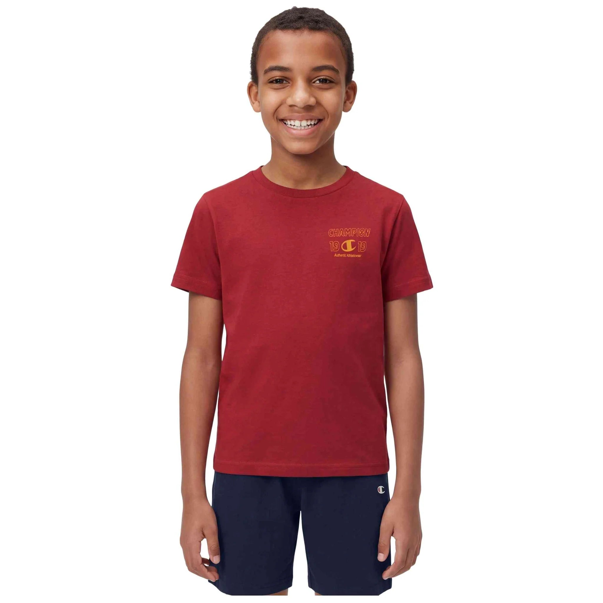Champion Set Nava