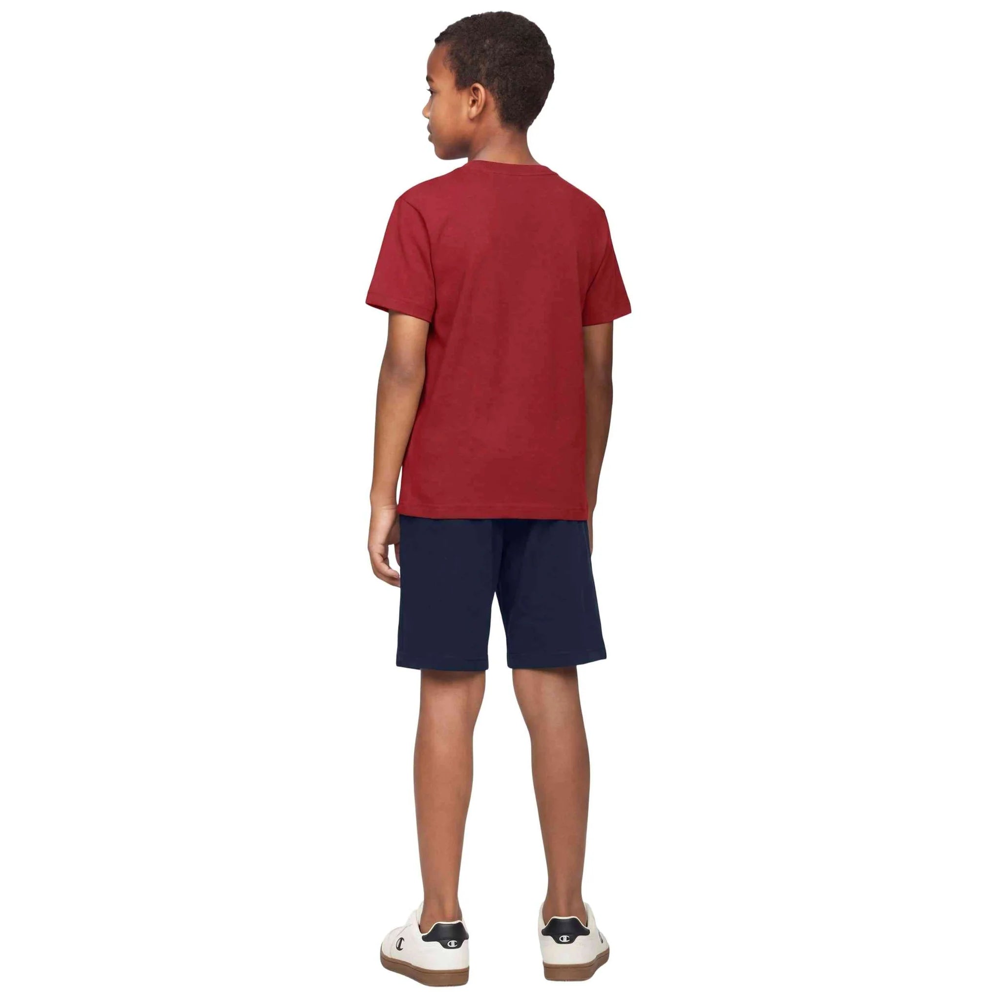 Champion Set Nava