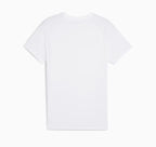 Puma Evostripe Tee White