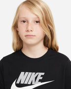 NIKE t shirt