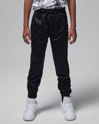 Pantalone Jordan Monogram