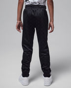 Pantalone Jordan Monogram
