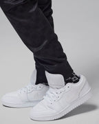 Pantalone Jordan Monogram